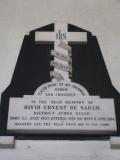 image of grave number 505851